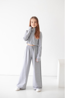 Костюм для дівчат